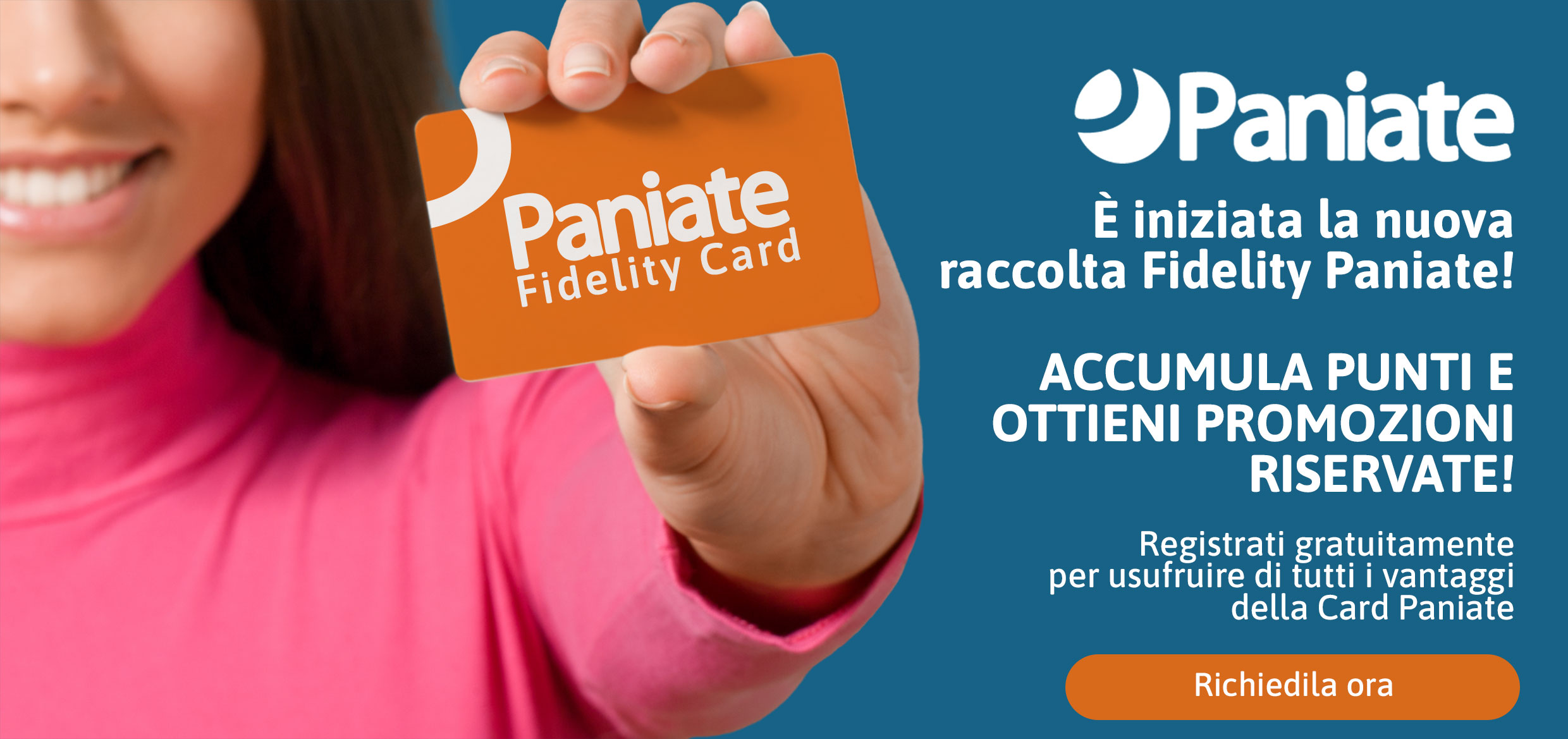 fidelity card paniate 2022